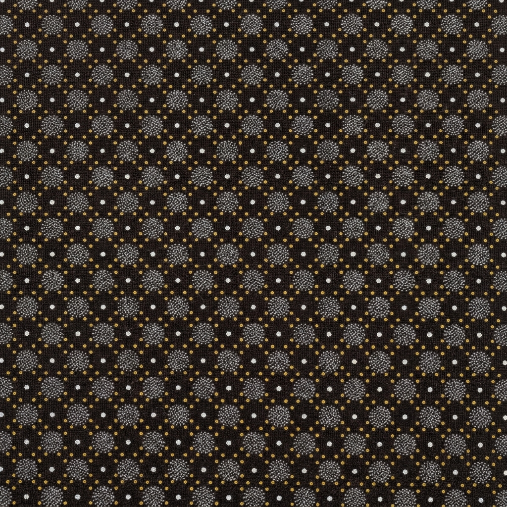 Letsela Fabric - Maun